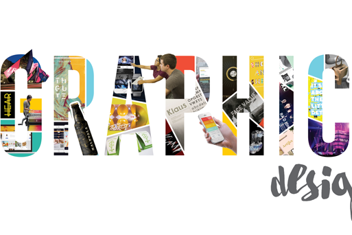 Grafikai tervezés Grafikai tervezés