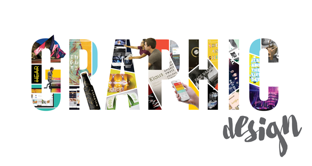 Grafikai tervezés Grafikai tervezés