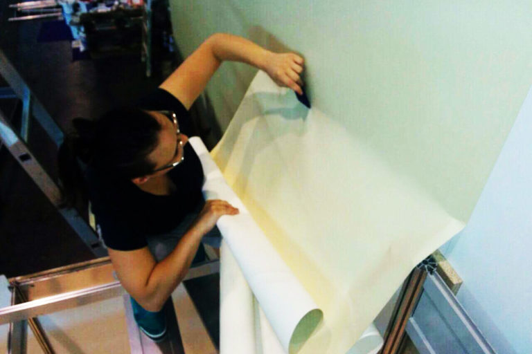 Kasírozás Kasírozás