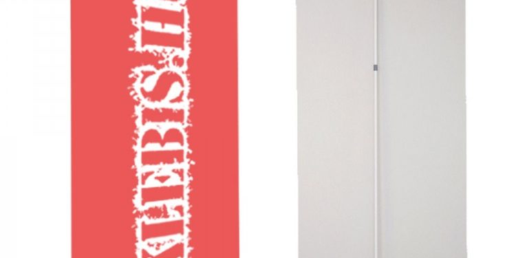 klasszikus-roll-up-85-750×750 roll-up szerkezet elől-hátul