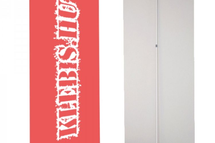 klasszikus-roll-up-85-750×750 roll-up szerkezet elől-hátul