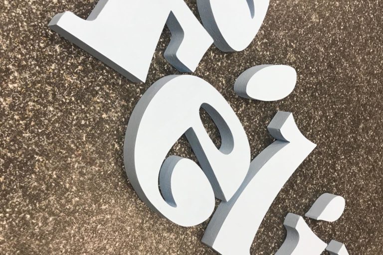 Habbetűk gyerekszobába Habbetűk gyerekszobába