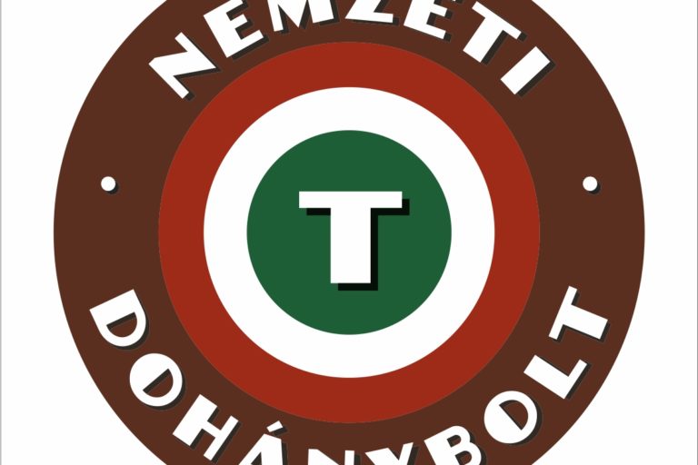 nemzeti_dohanybolt_logo_matrica_10x10cm
