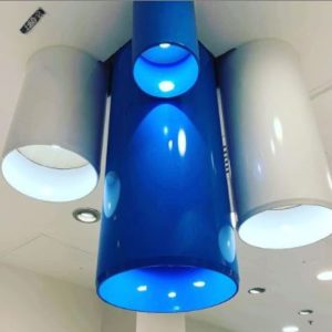 egyedi_lampa_foliazas egyedi_lampa_foliazas