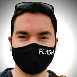 Krisztian_profilkep_sq Krisztian_profilkep_sq