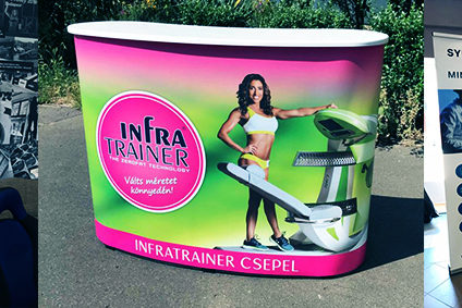 mobil_reklameszozok_borito Mobil reklámeszközök