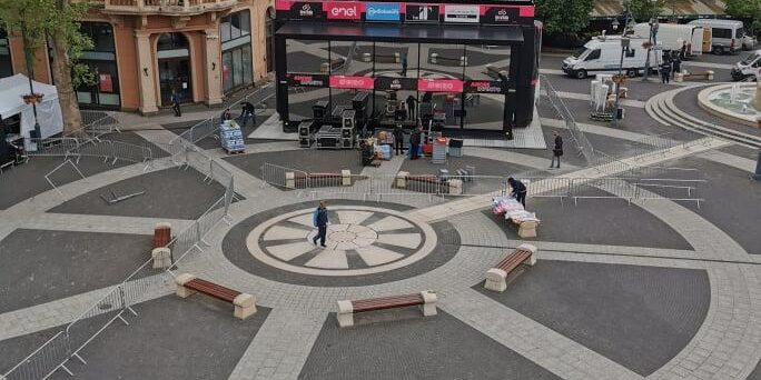 279966565_743318590377214_5469865789696878473_n