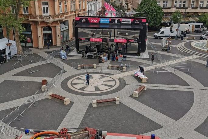 279966565_743318590377214_5469865789696878473_n