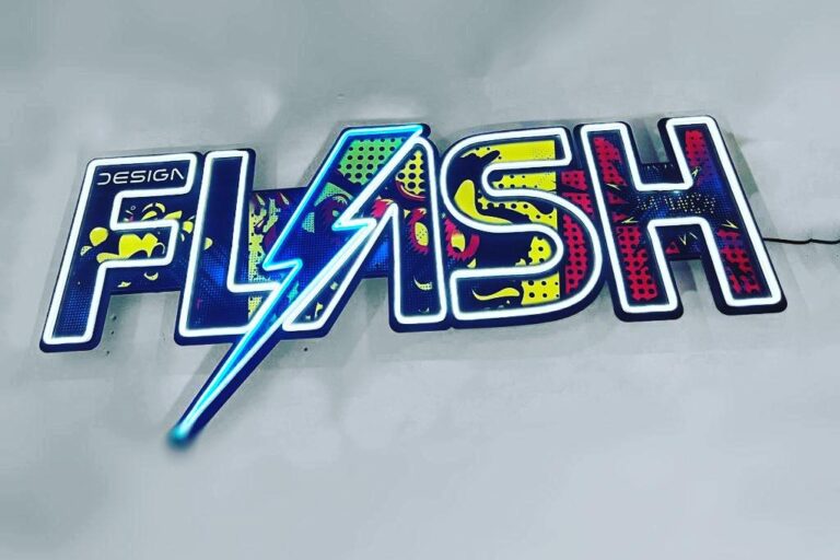 34BC303E-95FD-4614-BBD5-AF874A4C4C86