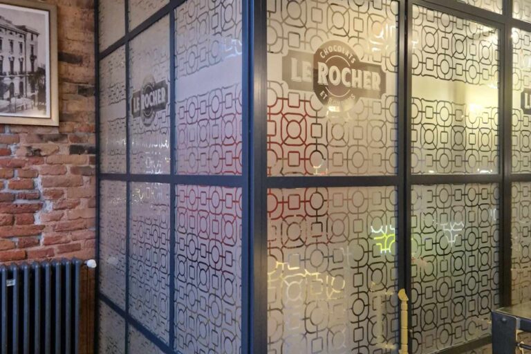 411310355_331671543032762_4347323718922239556_n